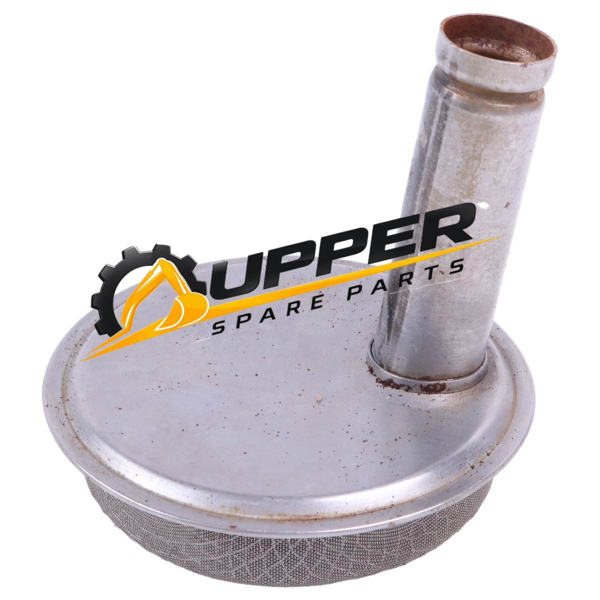 Oil Filter Screen D66455 For C - Oil Filter review and price