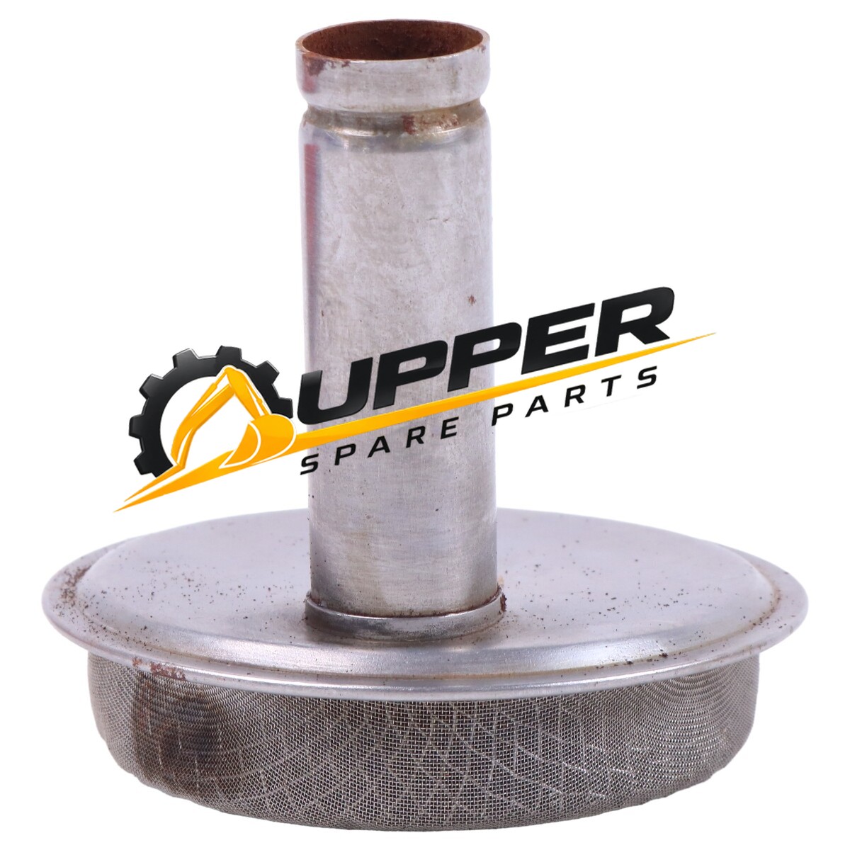 Oil Filter Screen D66455 For C - Oil Filter review and price