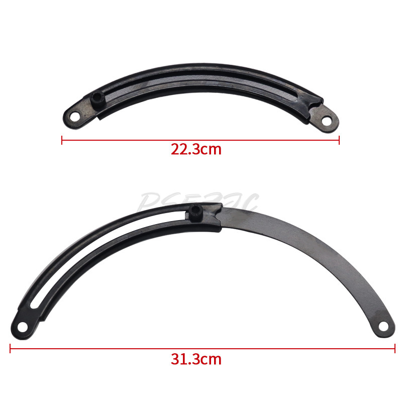 Shock Absorber Spring Compress - Spring Compressor Tool review and price