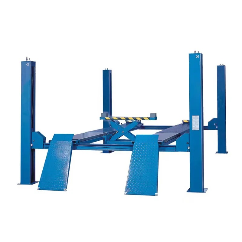 PrimeSelect Tricar Ton Hydraul - Car Jack review and price
