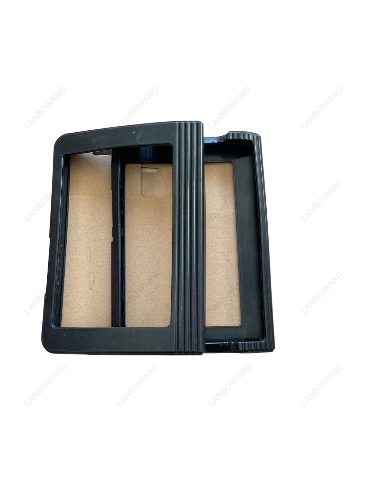 Protective Leather Silicone Co - Car Diagnostic Tool review and price