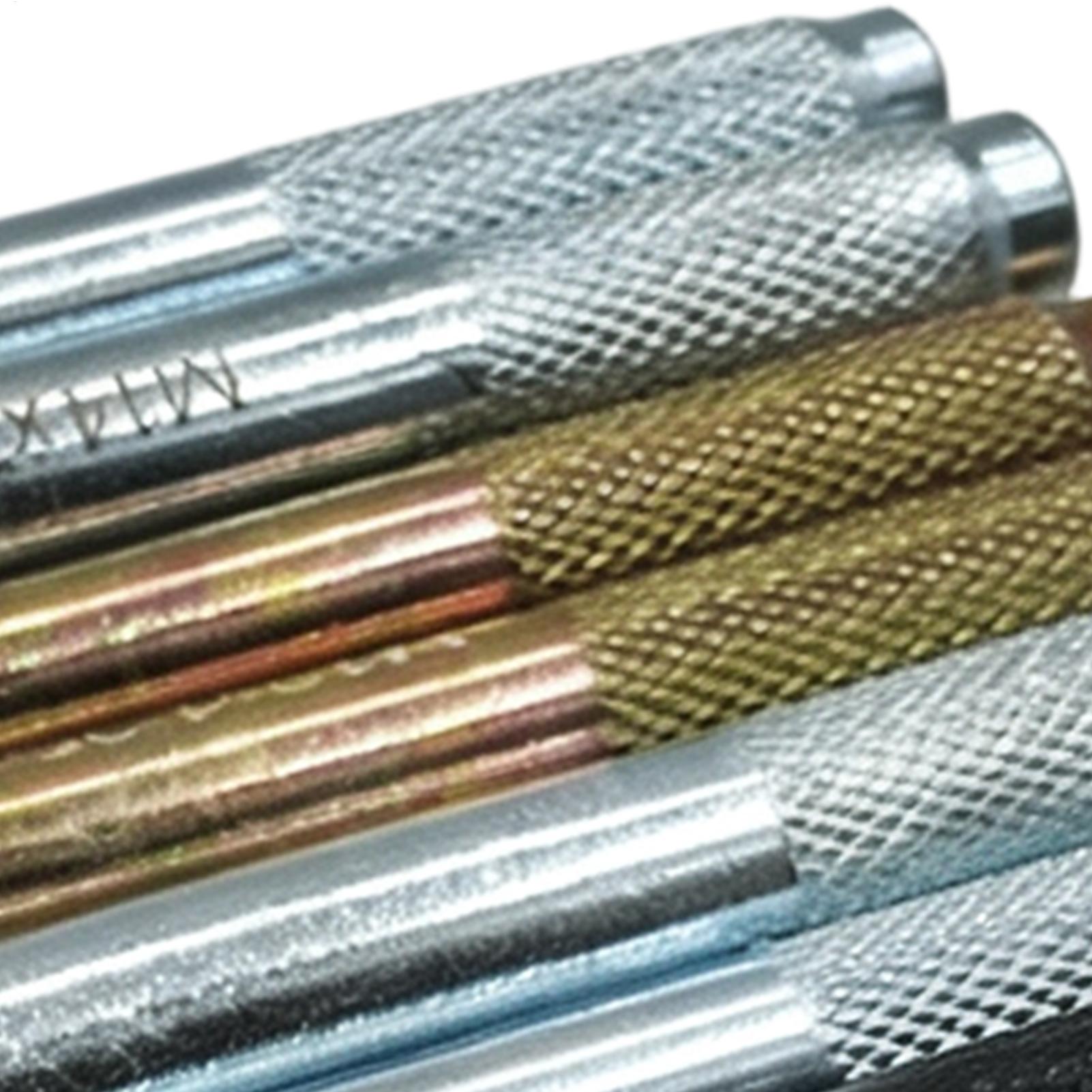 Wheel Alignment Stud Pin 10 Pi - Automotive Tools review and price