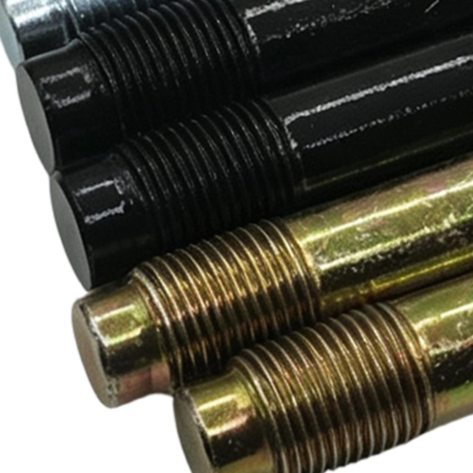 Wheel Alignment Stud Pin 10 Pi - Automotive Tools review and price
