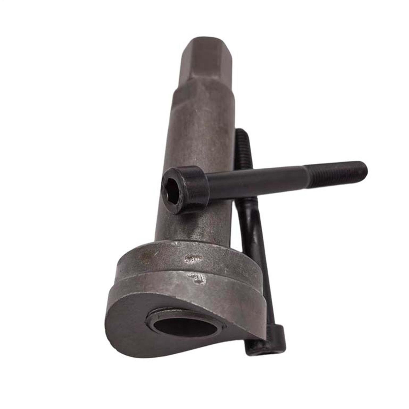 Dowel Pin Remover Professional - Automotive Tools review and price