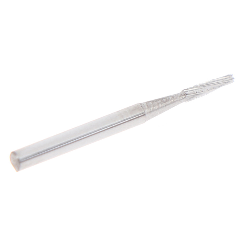 * Hot Sale Automobile Windshie - Car Repair Tools review and price