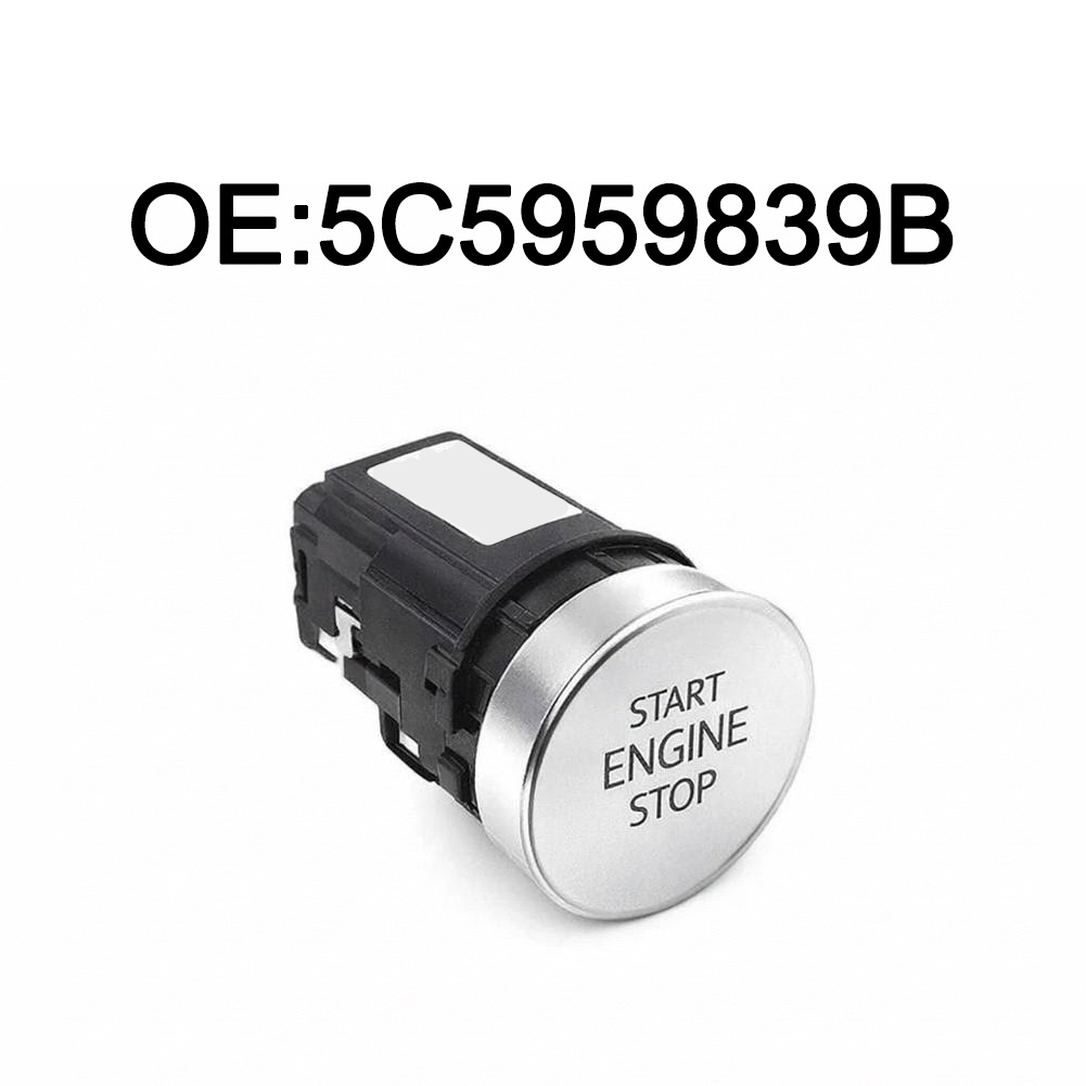 Keyless Start Stop Ignition Sw - Spark Plug review and price