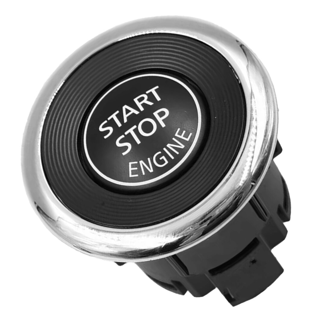 Engine Ignition Start-Stop Swi - Spark Plug review and price