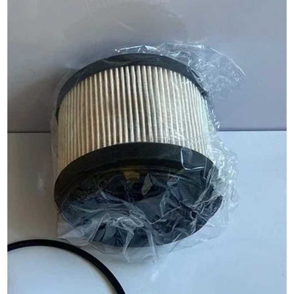 1111402XED95 Figzero Brand New - Oil Filter review and price