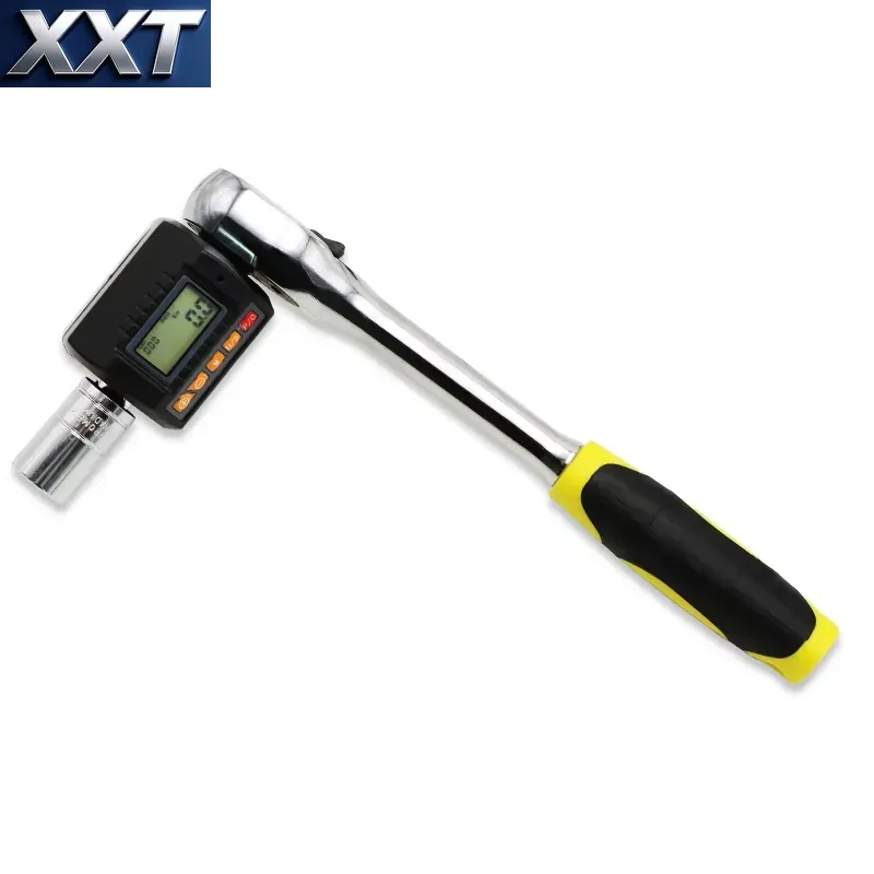 XXT SHAHE Multifunctional Wren - Socket Set review and price