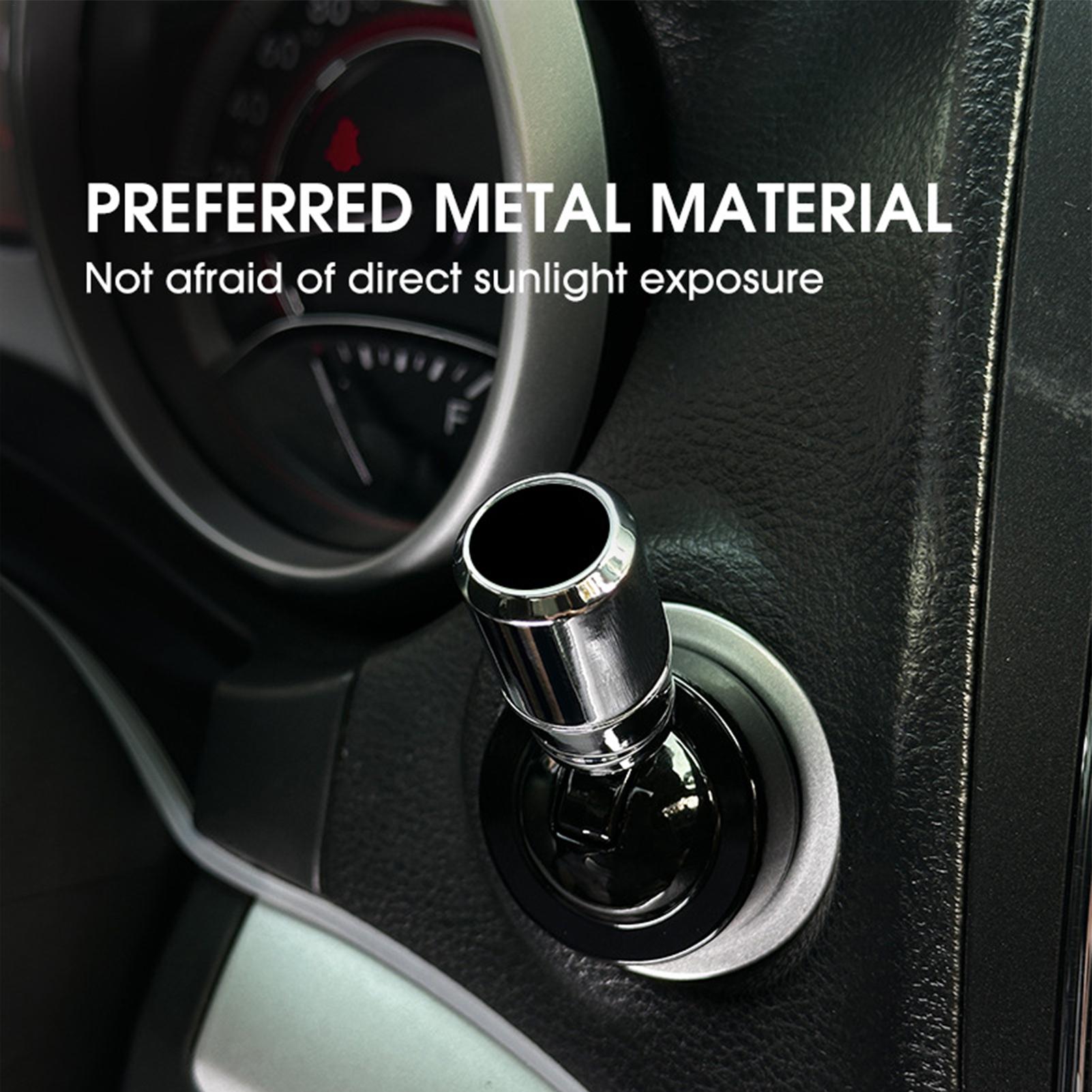 car engine start lever Metal I - Spark Plug review and price
