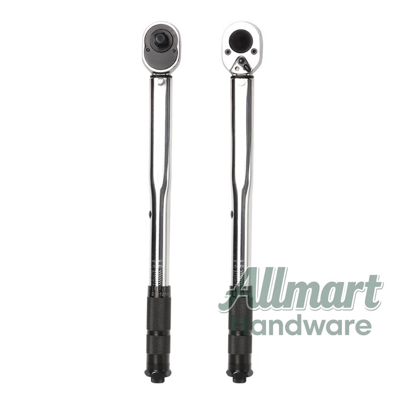 Professional 28-210nm adjustab - Spark Plug review and price