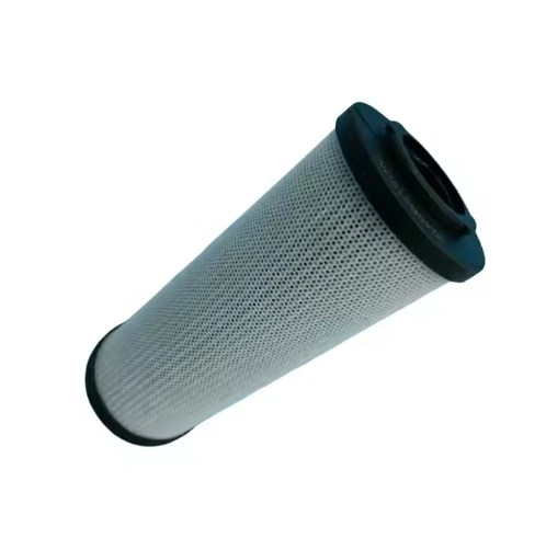 2026 High Quality Fiberglass F - Oil Filter review and price
