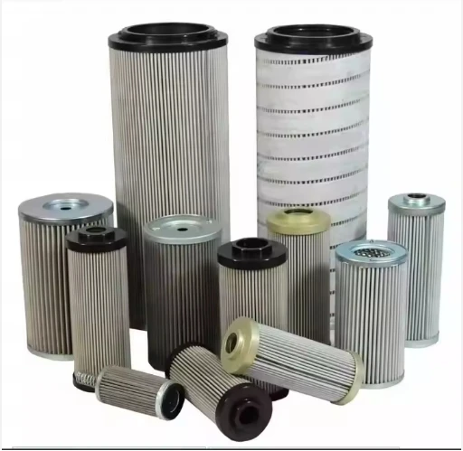 2026 High Quality Fiberglass F - Oil Filter review and price
