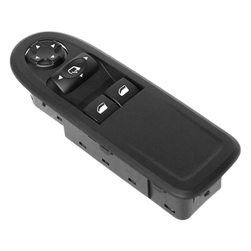 AB66-Car Window Switch 9665992 - Car Lift review and price