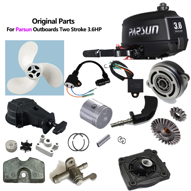 New Original Accessory Suit Pa - Spark Plug review and price