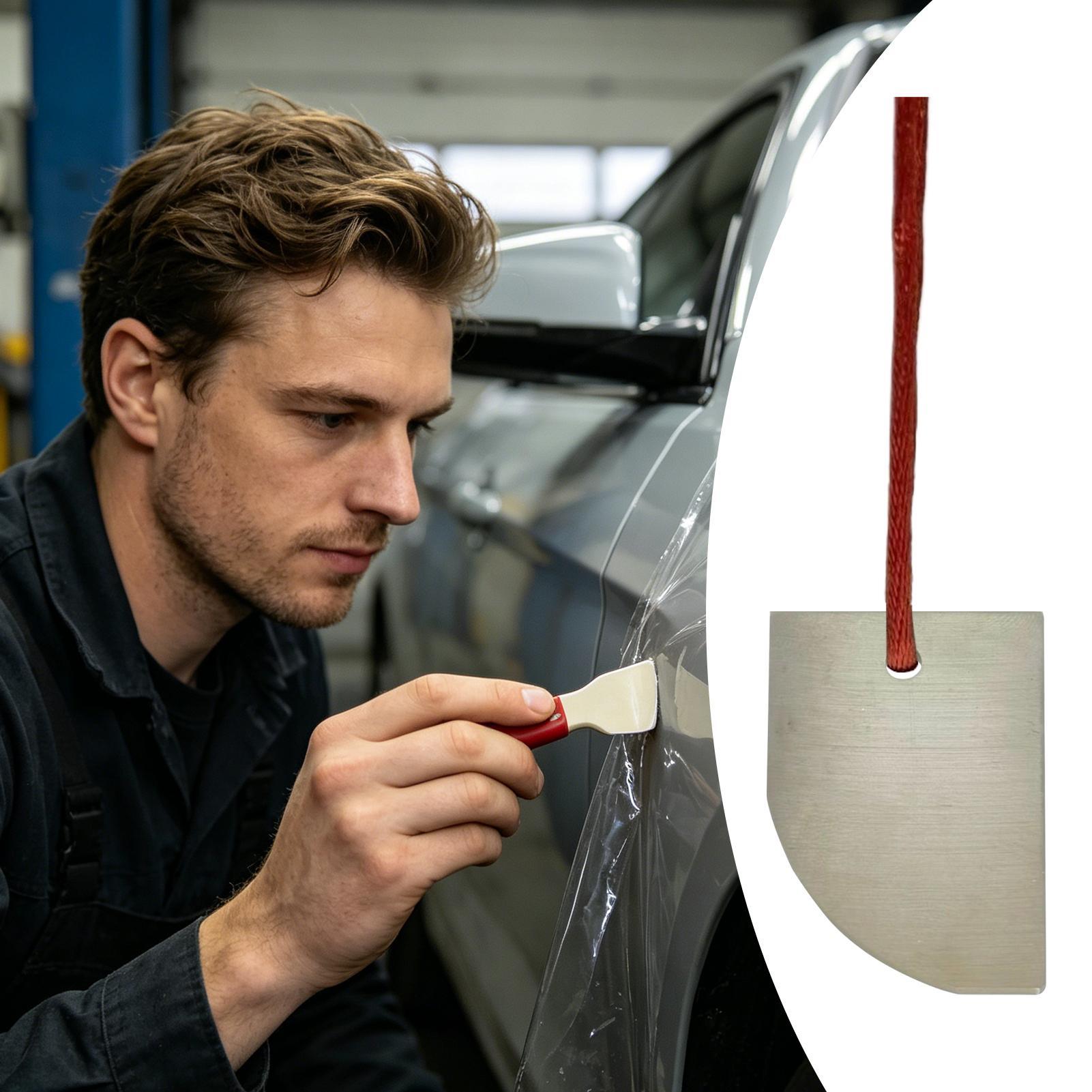 Paint Cleaning Tools Car Paint - Car Repair Tools review and price